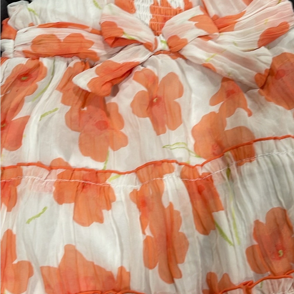 3t —Dresses- Easter —Spring Bundle - Picture 5 of 6